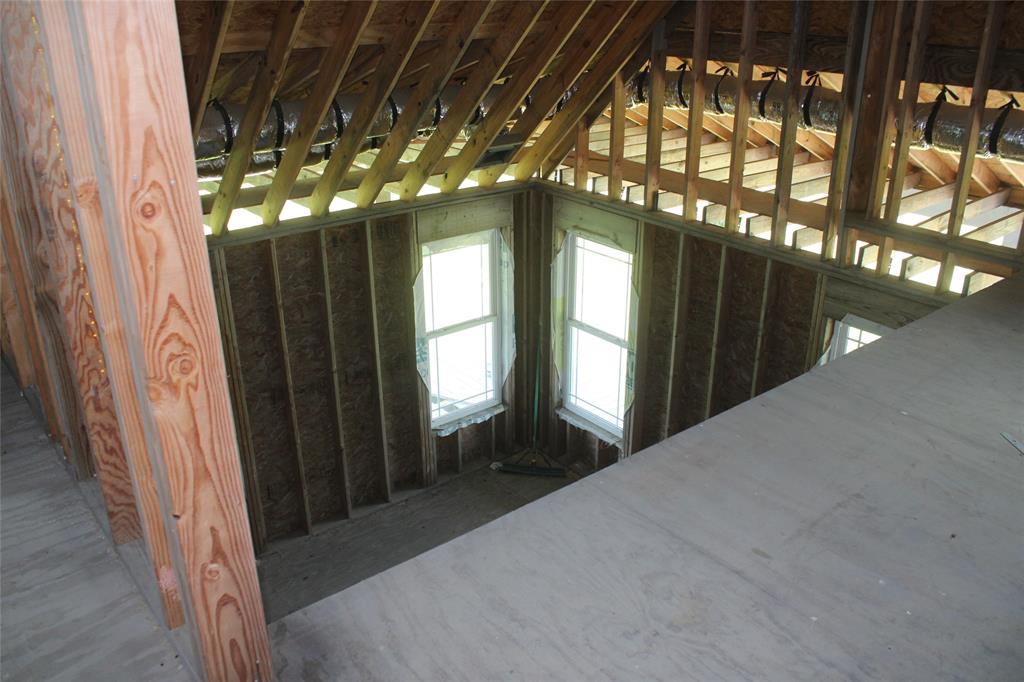 818 Kennings Rd, CROSBY, TX 77532