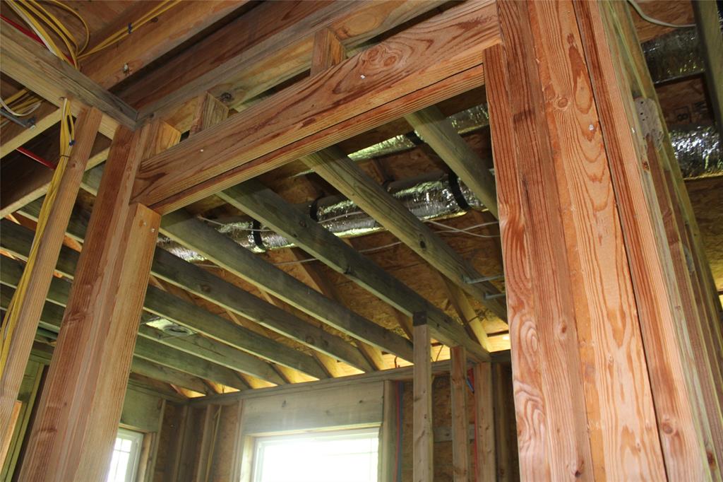 818 Kennings Rd, CROSBY, TX 77532