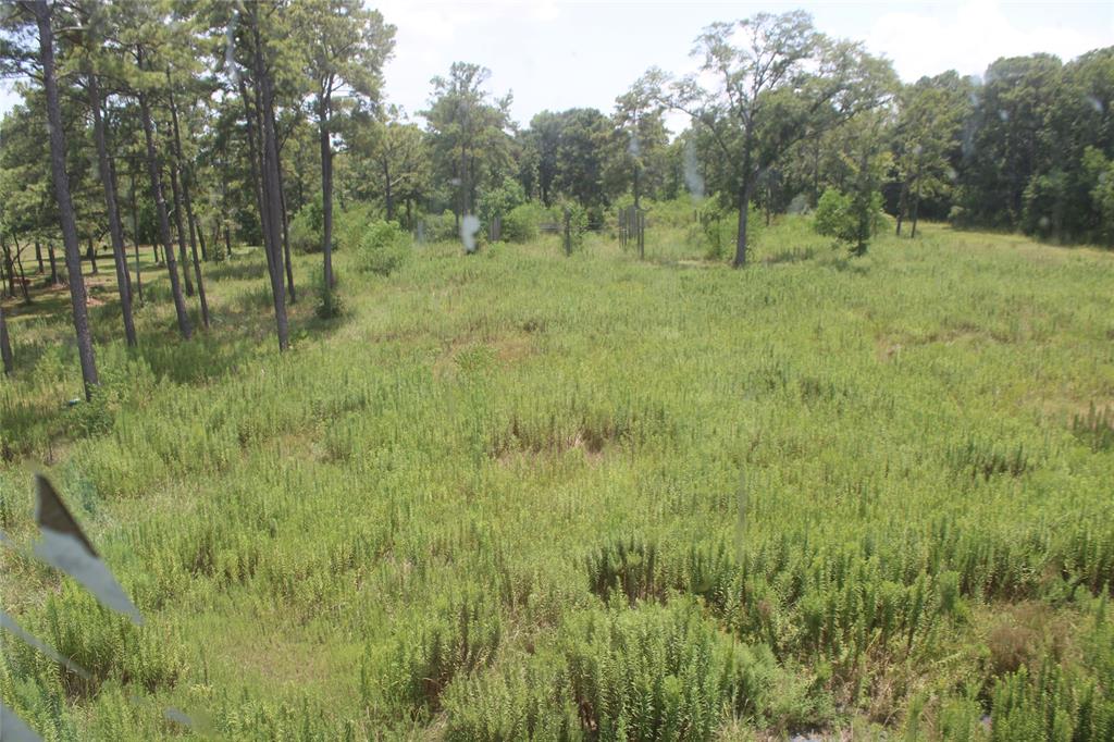 818 Kennings Rd, CROSBY, TX 77532