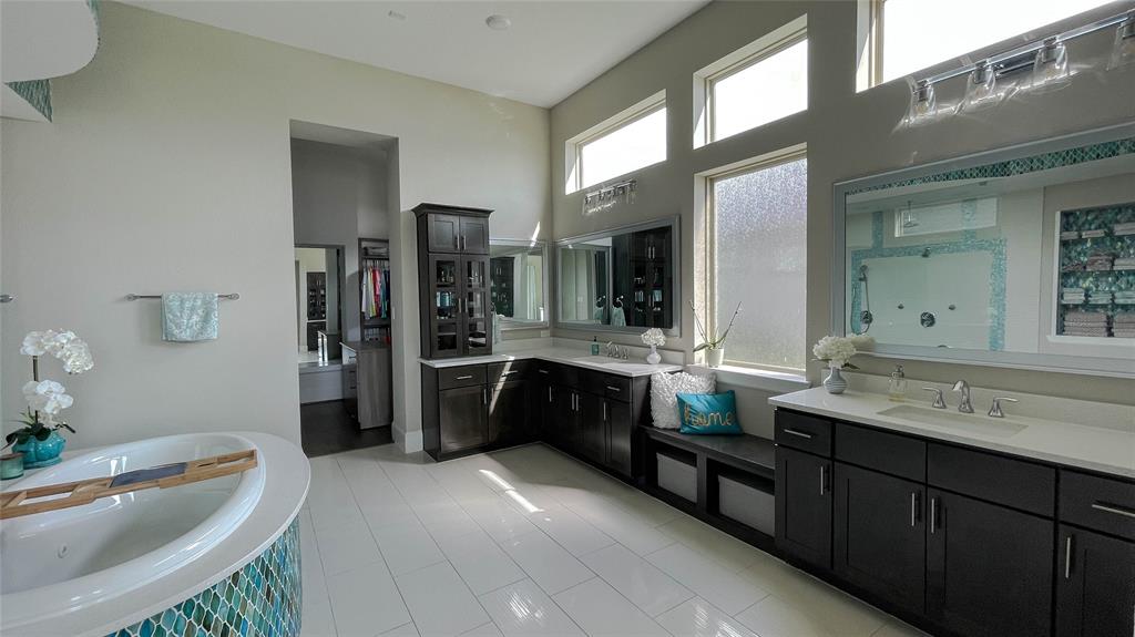 17918 Blue Ridge Shores Dr, CYPRESS, TX 77433