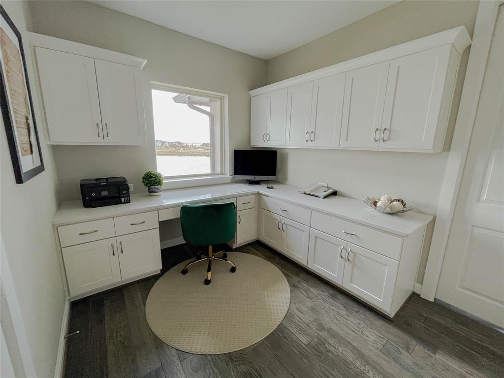 17918 Blue Ridge Shores Dr, CYPRESS, TX 77433