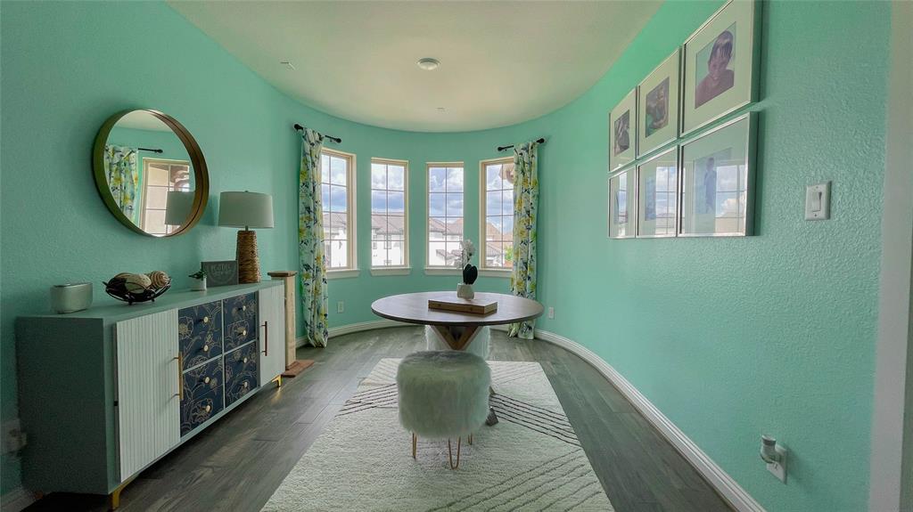 17918 Blue Ridge Shores Dr, CYPRESS, TX 77433