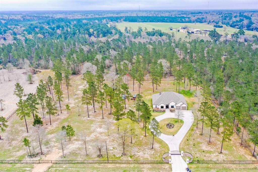 11176 Heritage Ranch, CONROE, TX 77303