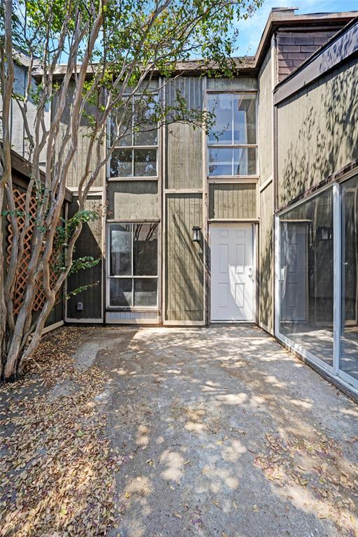 4647 Country Creek Dr Unit 1104  