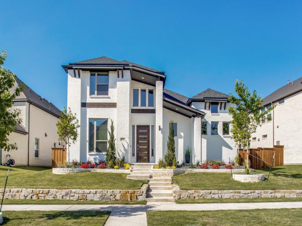 15180 Wintergrass Rd