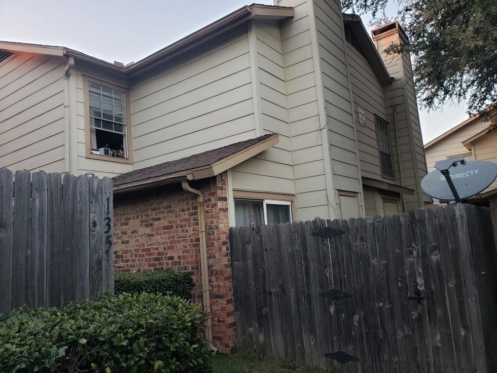 11311 Audelia Rd Unit 134