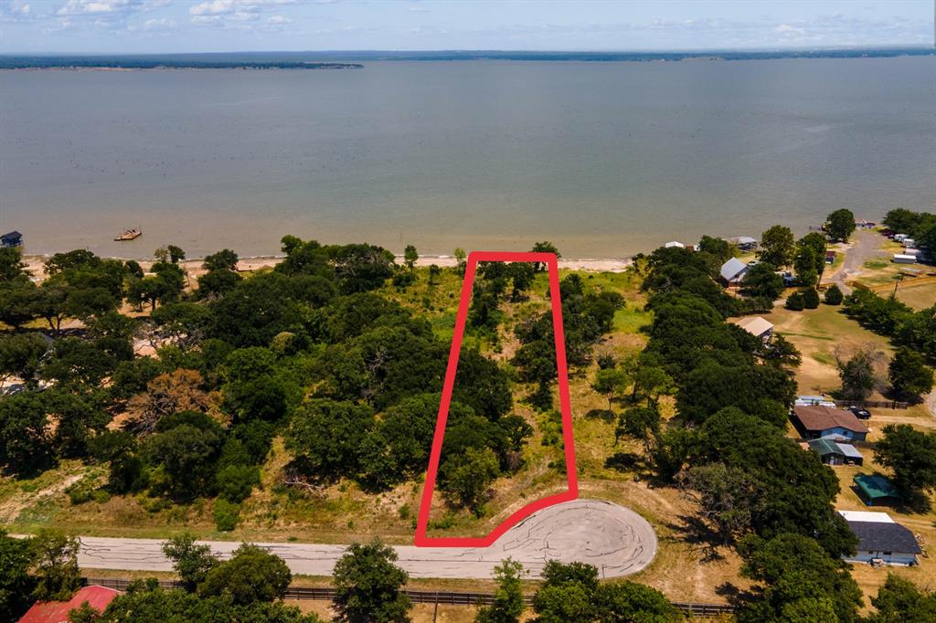 8983 Southern Shr Ct  