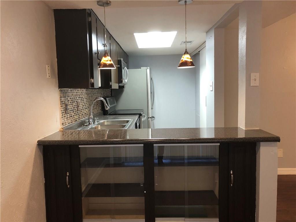 12818 Midway Rd Unit 1076  