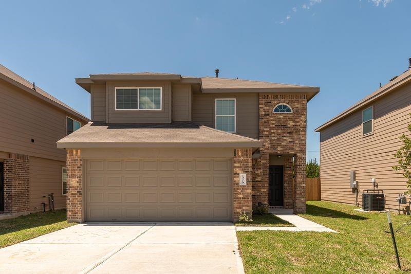 12719 Veterans Ranch Rd, HOUSTON, TX 77014 - HAR.com