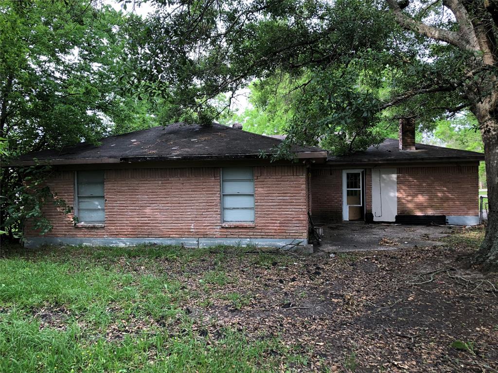 510 Present St, STAFFORD, TX 77477