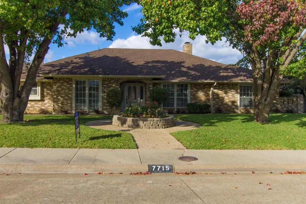 7715 Bantry Ln  