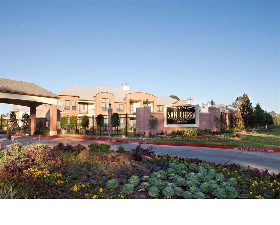 15500 Cutten Rd Unit 1303, Houston, TX 77070 - HAR.com