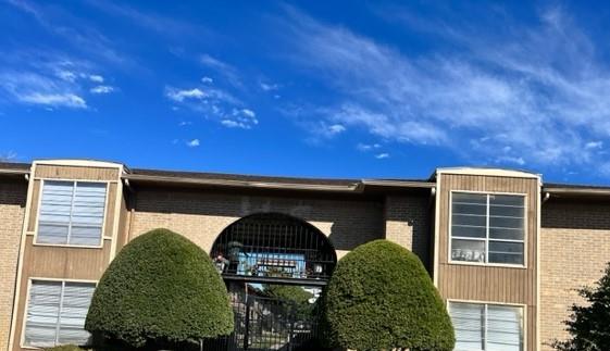 7917 Cliffbrook Dr Unit 140