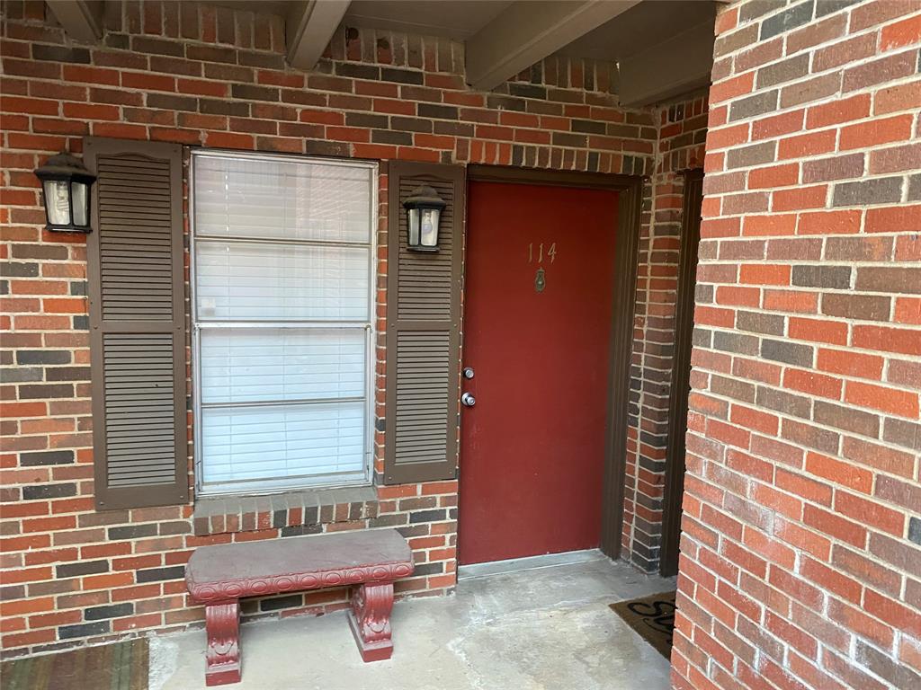 4217 Avondale Ave Unit 114