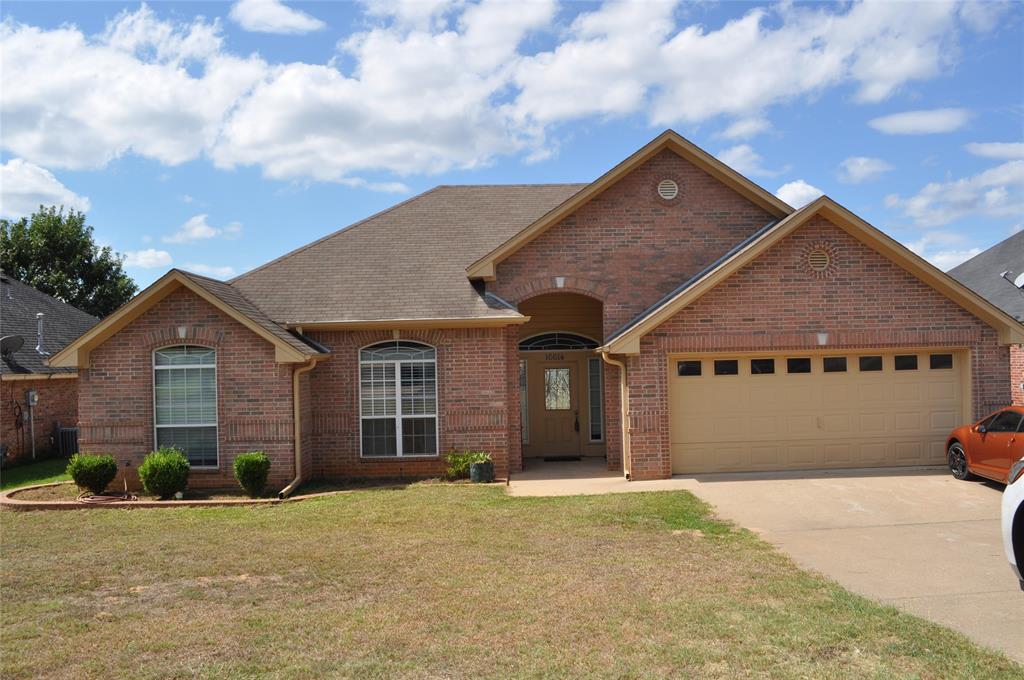 16614 CR 178, TYLER, TX 75703