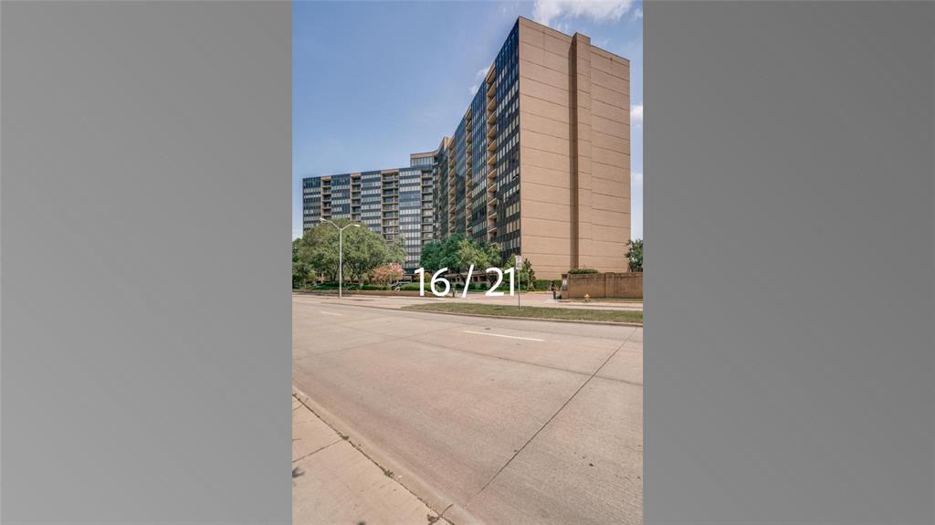 5200 Keller Springs Rd Unit 1236  