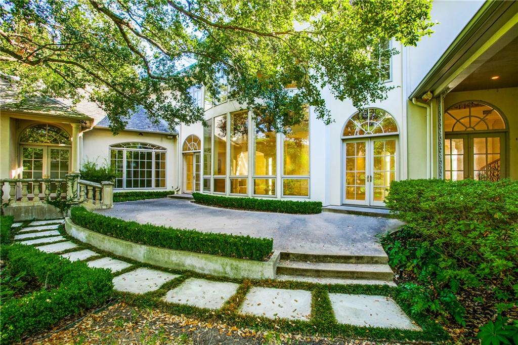 10323 Inwood Rd, DALLAS, TX 75229