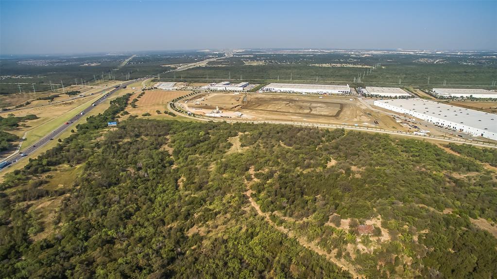 4000 Mountain Creek Pkwy, DALLAS, TX 75236