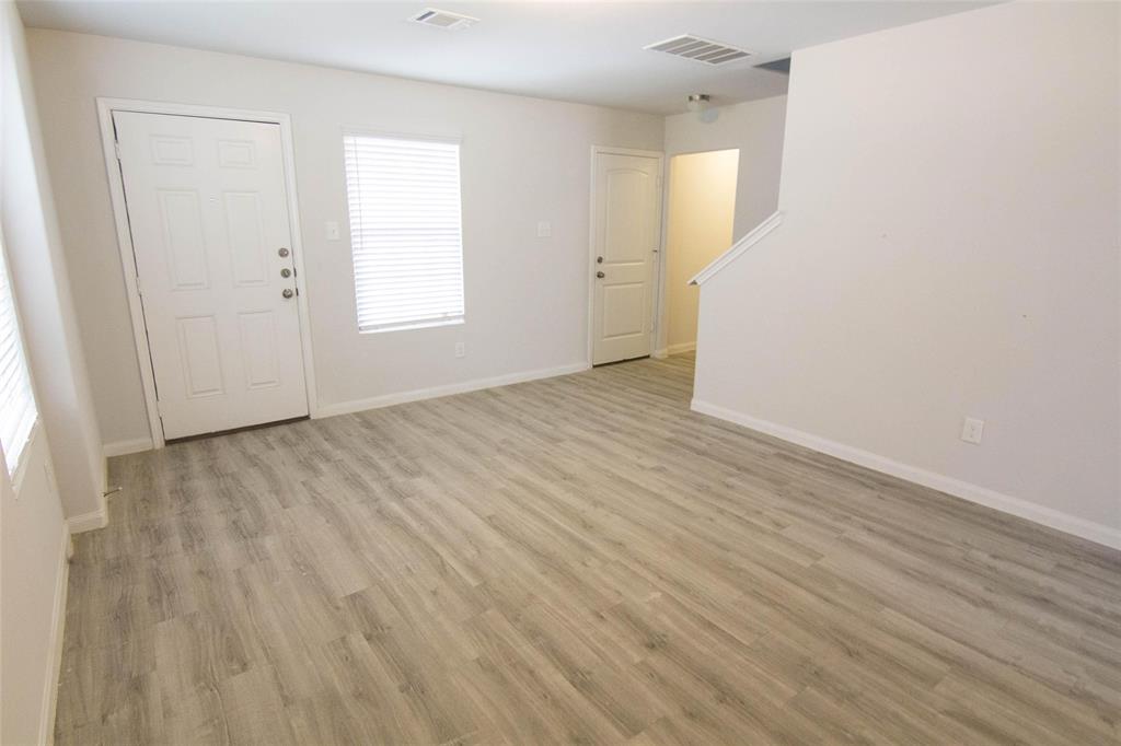 24231 Treviso Gardens Dr, Katy, TX 77493