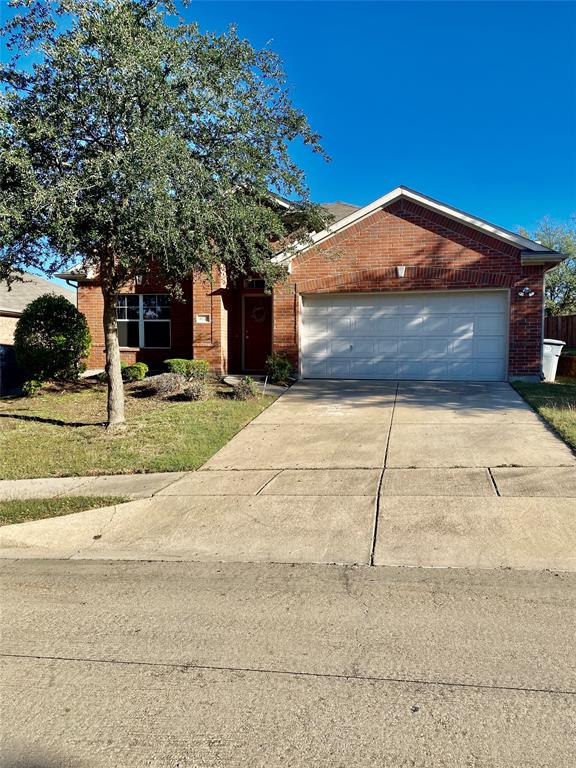 6523 Portside Rdg Ln  