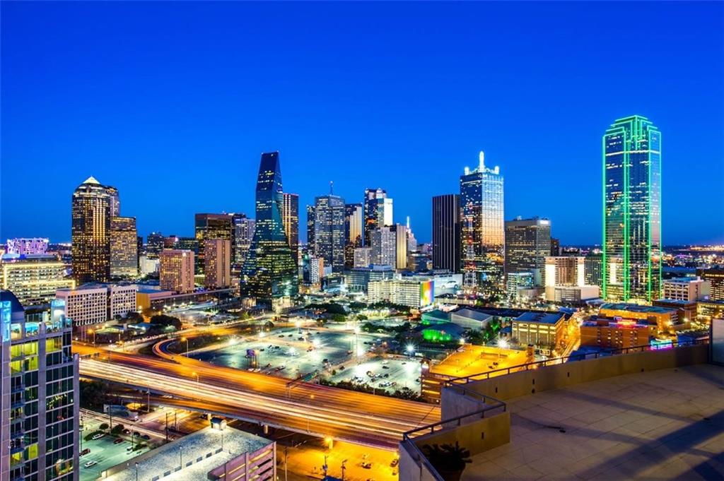 2200 Victory Ave Unit 2601