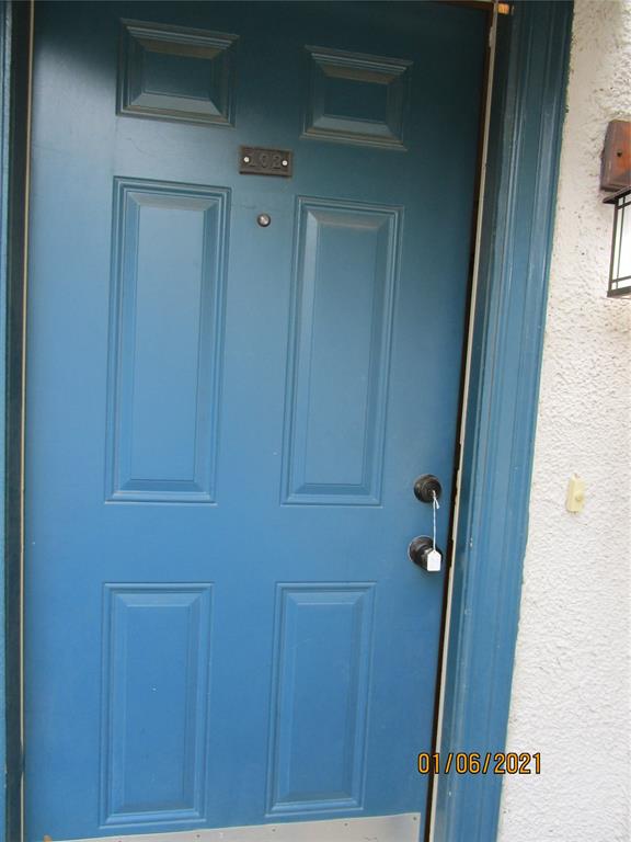 5000 Cedar Springs Rd Unit 102