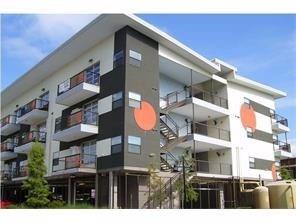 1111 S Akard St Unit 306  