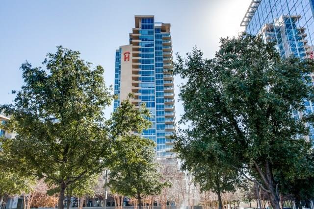 2200 Victory Ave Unit 805  