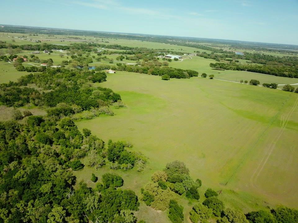 0 Red Bank RD, BROCK, TX 76462