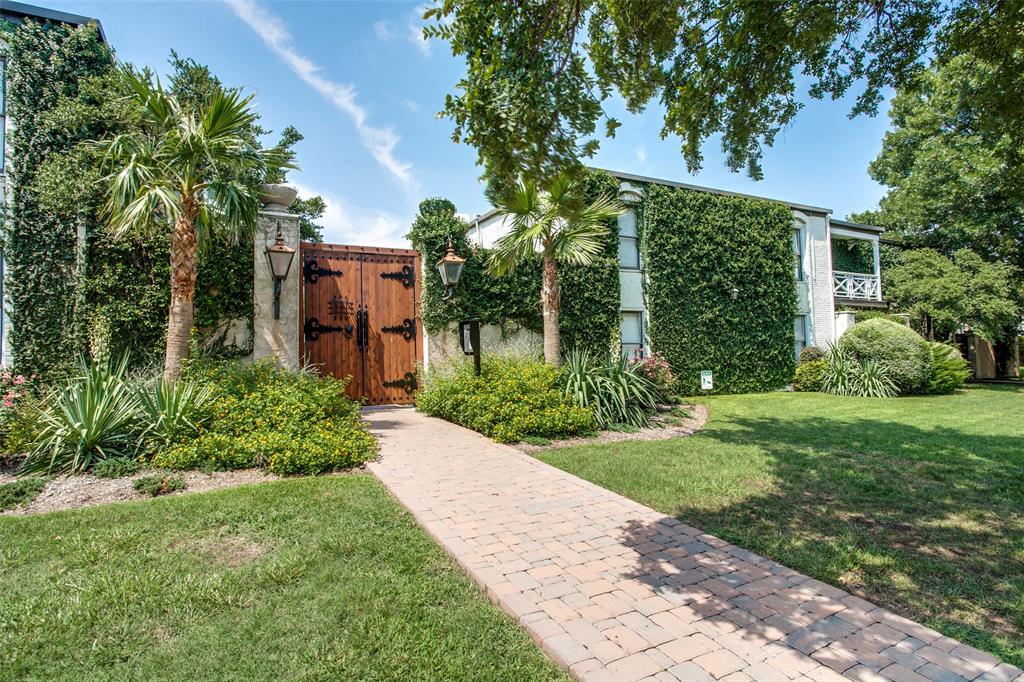 5927 E University Blvd Unit 220  