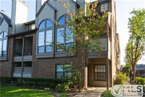 4203 Holland Ave Unit 13