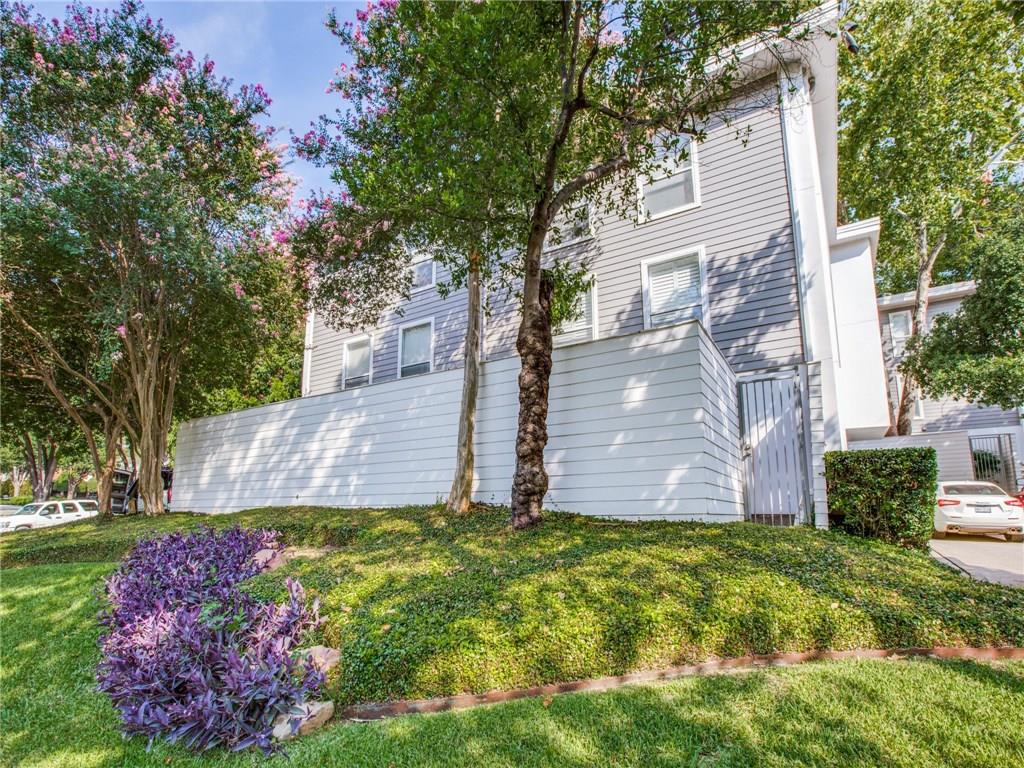 3711 Holland Ave Unit 201