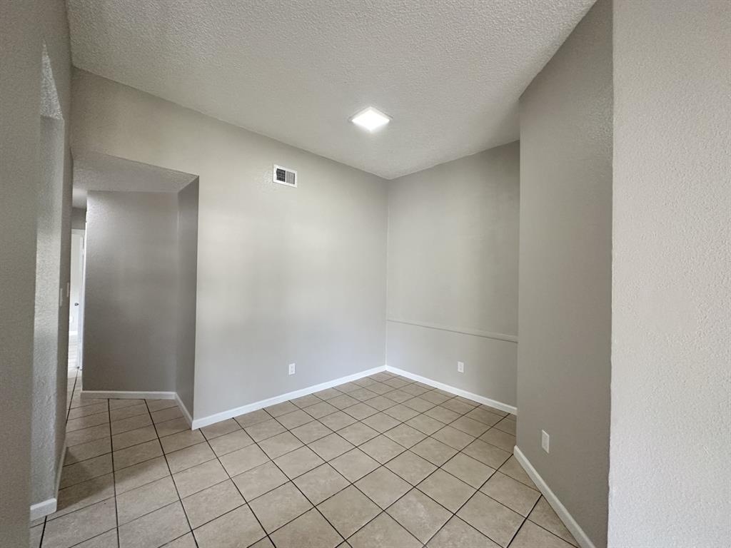 1122 Brenda Ln C, HUMBLE, TX 77338