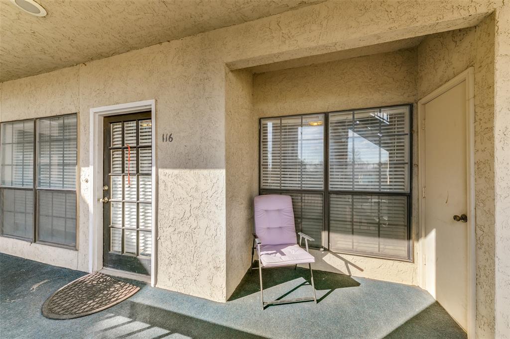 4800 W Lovers Ln Unit 116