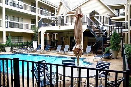 4800 W Lovers Ln Unit 405