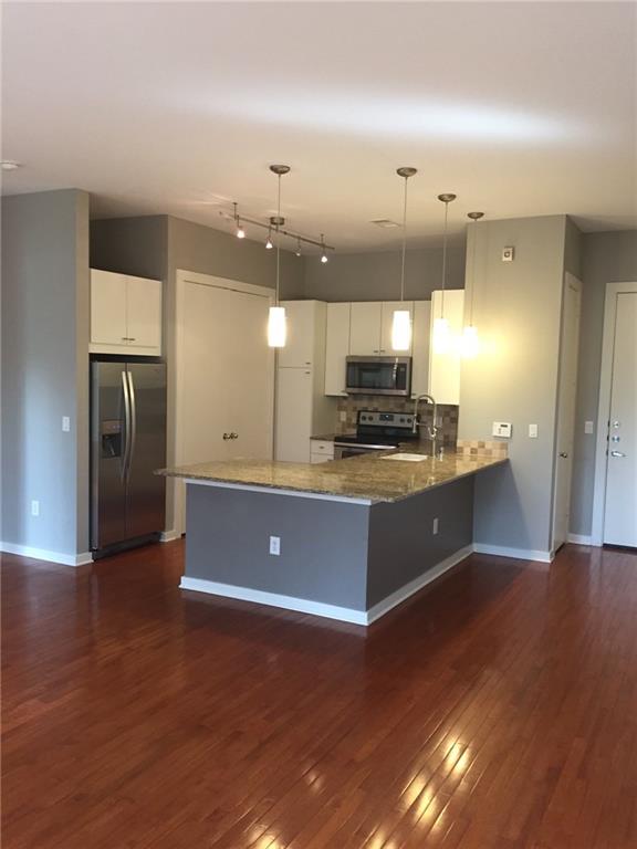 2950 McKinney Ave Unit 227  