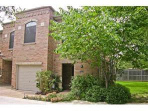 1430 N Washington Ave Unit E