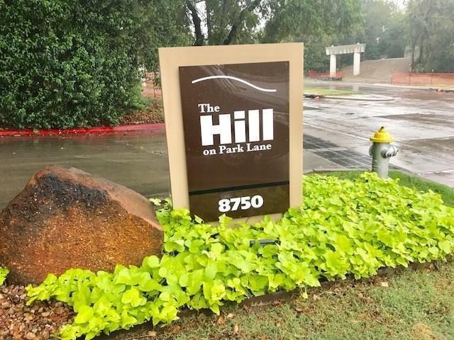 8750 Park Ln Unit 47  