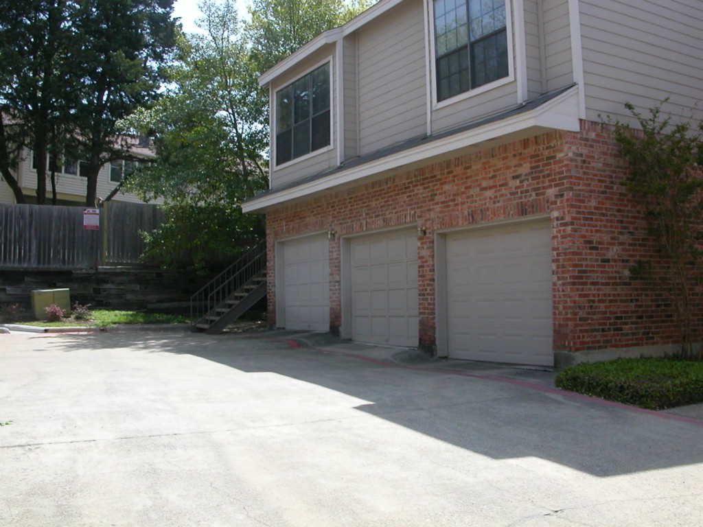 5619 Preston Oaks Rd Unit 705  