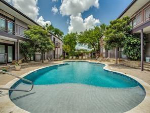 2722 Knight St Unit 311B