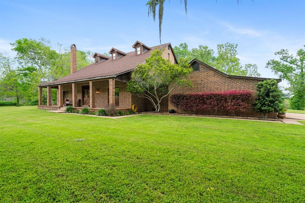 3539 A River Rd, SEALY, TX 77474