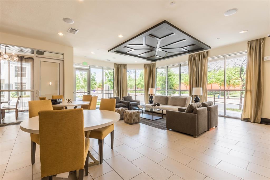 2424 Capitol St Unit 2522, Houston, TX 77003 - HAR.com