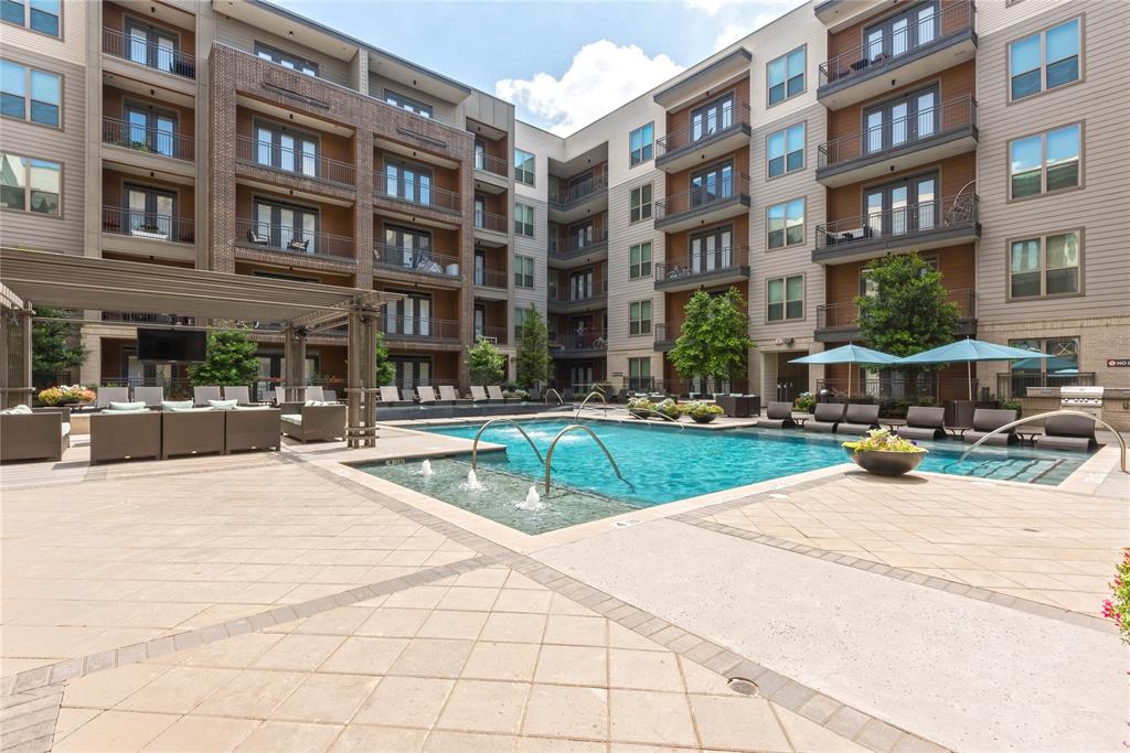 2424 Capitol St Unit 2522, Houston, TX 77003 - HAR.com