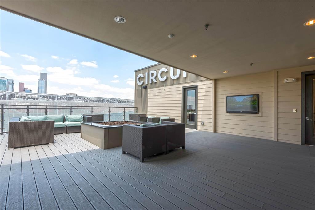 2424 Capitol St Unit 2522, Houston, TX 77003 - HAR.com