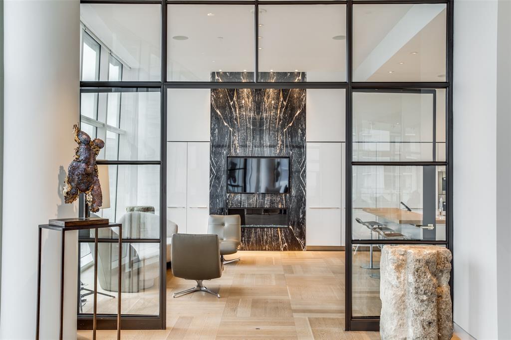 1918 Olive St Unit 1902  