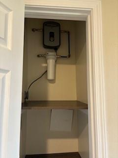 7302 Stewart Rd 20, GALVESTON, TX 77551