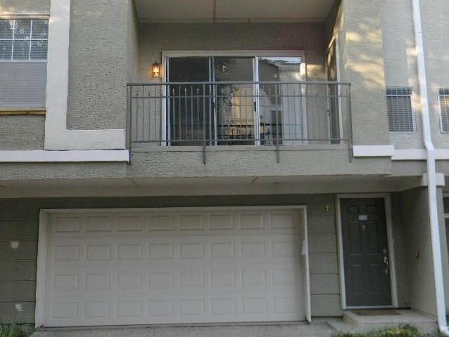 2201 Wolf St Unit 7102  