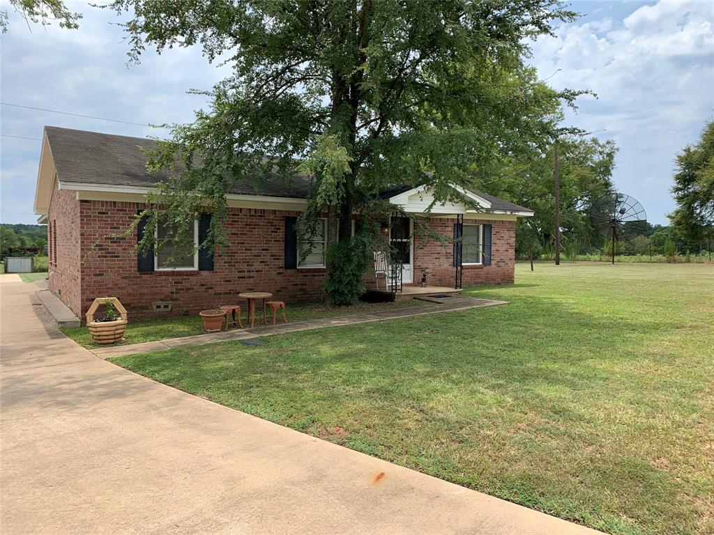 2352 FM 227 E, GRAPELAND, TX 75844