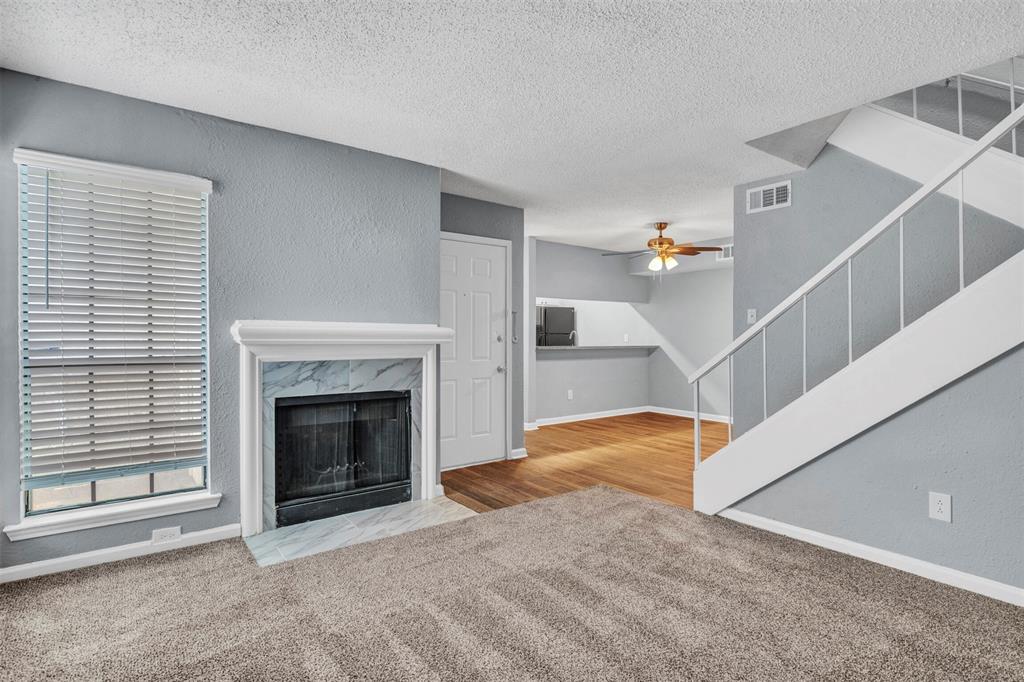 11311 Audelia Rd Unit 221  