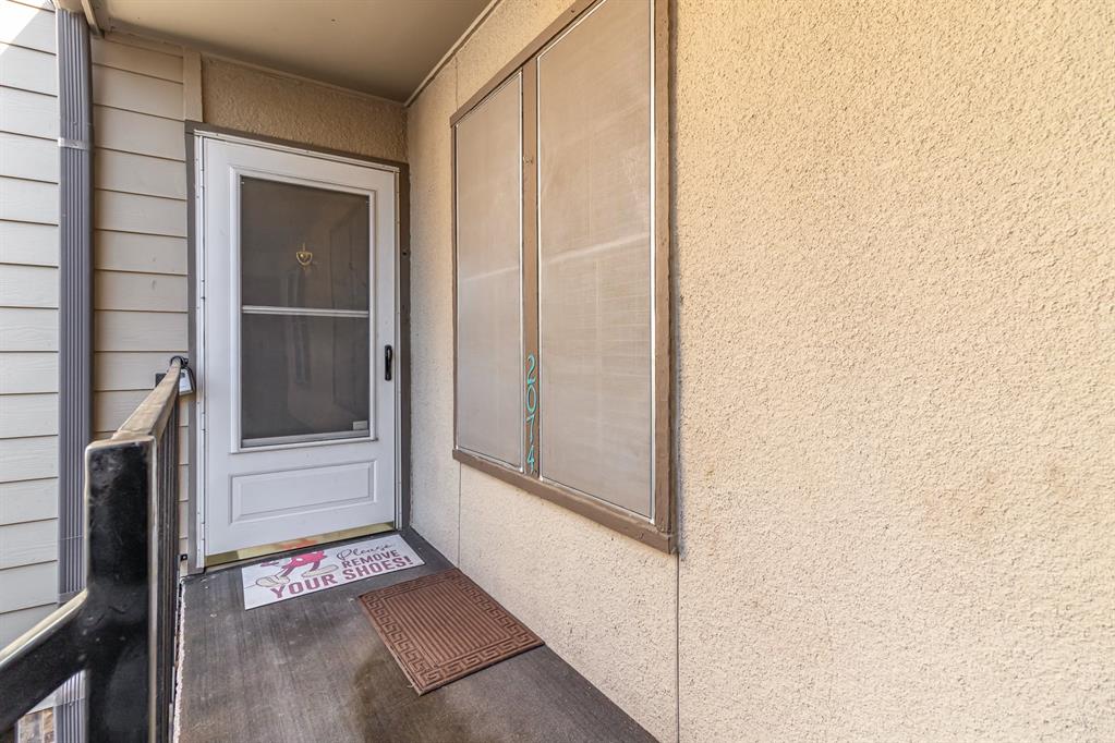 5300 Keller Springs Rd Unit 2074  